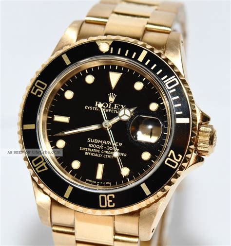 uhr rolex herren gold|rolex uhren herren neu.